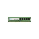 Dell RAM Server 16GB DDR5-5600 UDIMM ECC T360/R360 - Image 3