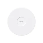 TP‑Link Omada BE3600 Ceiling Mount Wi-Fi 7 Access Point EAP723