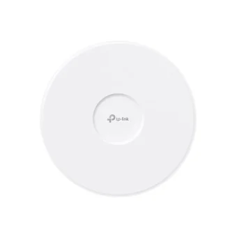 TP‑Link Omada BE3600 Ceiling Mount Wi-Fi 7 Access Point EAP723