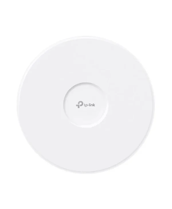 TP‑Link Omada BE3600 Ceiling Mount Wi-Fi 7 Access Point EAP723