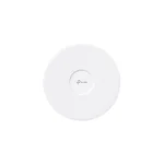 TP‑Link Omada BE3600 Ceiling Mount Wi-Fi 7 Access Point EAP723 - Image 2