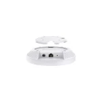 TP‑Link Omada BE3600 Ceiling Mount Wi-Fi 7 Access Point EAP723 - Image 3