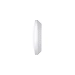 TP‑Link Omada BE3600 Ceiling Mount Wi-Fi 7 Access Point EAP723 - Image 4