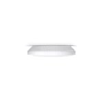 TP‑Link Omada BE3600 Ceiling Mount Wi-Fi 7 Access Point EAP723 - Image 5