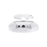 TP‑Link Omada BE3600 Ceiling Mount Wi-Fi 7 Access Point EAP723 - Image 6