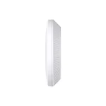 TP‑Link Omada BE3600 Ceiling Mount Wi-Fi 7 Access Point EAP723 - Image 7