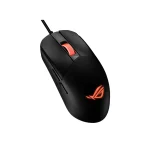 Asus ROG Strix Impact III Wired Gaming Mouse Black 90MP0300-BMUA00 - Image 5