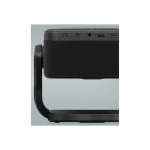 Epson Projector EF-22B FHD 3LCD Black V11HB38140 - Image 2