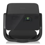 Epson Projector EF-22B FHD 3LCD Black V11HB38140