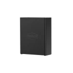 TerraMaster 8‑Bay NAS F8‑SSD - Image 4
