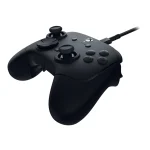 Razer Wolverine V3 Tournament Edition Controller for Xbox Series X|S and PC Black RZ06-05210100-R3M1 - Image 2