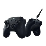 Razer Wolverine V3 Tournament Edition Controller for Xbox Series X|S and PC Black RZ06-05210100-R3M1 - Image 3