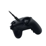 Razer Wolverine V3 Tournament Edition Controller for Xbox Series X|S and PC Black RZ06-05210100-R3M1 - Image 4