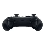 Razer Wolverine V3 Tournament Edition Controller for Xbox Series X|S and PC Black RZ06-05210100-R3M1 - Image 5