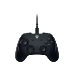 Razer Wolverine V3 Tournament Edition Controller for Xbox Series X|S and PC Black RZ06-05210100-R3M1