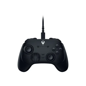 Razer Wolverine V3 Tournament Edition Controller for Xbox Series X|S and PC Black RZ06-05210100-R3M1