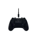 Razer Wolverine V3 Tournament Edition Controller for Xbox Series X|S and PC Black RZ06-05210100-R3M1 - Image 6