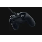Razer Wolverine V3 Tournament Edition Controller for Xbox Series X|S and PC Black RZ06-05210100-R3M1 - Image 7