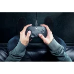 Razer Wolverine V3 Tournament Edition Controller for Xbox Series X|S and PC Black RZ06-05210100-R3M1 - Image 8