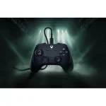 Razer Wolverine V3 Tournament Edition Controller for Xbox Series X|S and PC Black RZ06-05210100-R3M1 - Image 9
