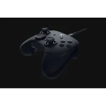 Razer Wolverine V3 Tournament Edition Controller for Xbox Series X|S and PC Black RZ06-05210100-R3M1 - Image 10
