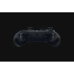 Razer Wolverine V3 Tournament Edition Controller for Xbox Series X|S and PC Black RZ06-05210100-R3M1 - Image 11