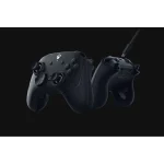 Razer Wolverine V3 Tournament Edition Controller for Xbox Series X|S and PC Black RZ06-05210100-R3M1 - Image 12