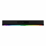 Creative Sound Blaster Katana SE RGB Wireless Gaming Soundbar 2.0 90W RMS, 180W Peak Black 51MF8415AA000 - Image 2
