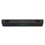 Creative Sound Blaster Katana SE RGB Wireless Gaming Soundbar 2.0 90W RMS, 180W Peak Black 51MF8415AA000 - Image 3