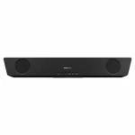 Creative Sound Blaster Katana SE RGB Wireless Gaming Soundbar 2.0 90W RMS, 180W Peak Black 51MF8415AA000 - Image 4