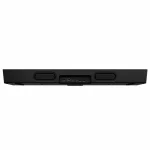 Creative Sound Blaster Katana SE RGB Wireless Gaming Soundbar 2.0 90W RMS, 180W Peak Black 51MF8415AA000 - Image 5