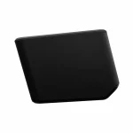 Creative Sound Blaster Katana SE RGB Wireless Gaming Soundbar 2.0 90W RMS, 180W Peak Black 51MF8415AA000 - Image 6