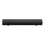 Creative Sound Blaster GS5 Ασύρματο RGB Gaming Soundbar 2.0 30W RMS, 60W Peak Black 51MF8470AA000 - Image 3