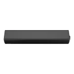 Creative Sound Blaster GS5 Ασύρματο RGB Gaming Soundbar 2.0 30W RMS, 60W Peak Black 51MF8470AA000 - Image 4