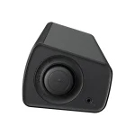 Creative Sound Blaster GS5 Ασύρματο RGB Gaming Soundbar 2.0 30W RMS, 60W Peak Black 51MF8470AA000 - Image 5