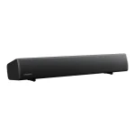 Creative Sound Blaster GS5 Ασύρματο RGB Gaming Soundbar 2.0 30W RMS, 60W Peak Black 51MF8470AA000 - Image 6