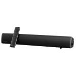 Creative Sound Blaster GS5 Ασύρματο RGB Gaming Soundbar 2.0 30W RMS, 60W Peak Black 51MF8470AA000 - Image 9