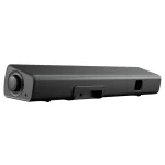 Creative Sound Blaster GS5 Ασύρματο RGB Gaming Soundbar 2.0 30W RMS, 60W Peak Black 51MF8470AA000 - Image 10