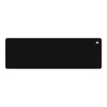 Corsair MM500 V2 Extended Gaming Mousepad Black CH-941B141-WW