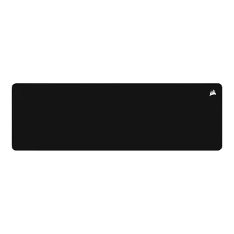 Corsair MM500 V2 Extended Gaming Mousepad Black CH-941B141-WW