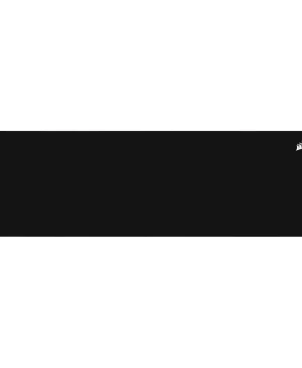 Corsair MM500 V2 Extended Gaming Mousepad Black CH-941B141-WW