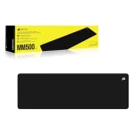 Corsair MM500 V2 Extended Gaming Mousepad Black CH-941B141-WW - Image 3