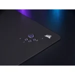 Corsair MM500 V2 Extended Gaming Mousepad Black CH-941B141-WW - Image 8