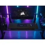 Corsair MM500 V2 Extended Gaming Mousepad Black CH-941B141-WW - Image 9