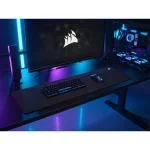 Corsair MM500 V2 Extended Gaming Mousepad Black CH-941B141-WW - Image 10