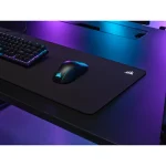 Corsair MM500 V2 Extended Gaming Mousepad Black CH-941B141-WW - Image 11