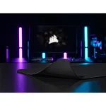 Corsair MM500 V2 Extended Gaming Mousepad Black CH-941B141-WW - Image 12