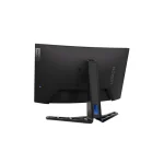 Lenovo Legion R27qc-30 27" WQHD VA 180Hz Curved Gaming Monitor Black 67C6GAC2EU - Image 6