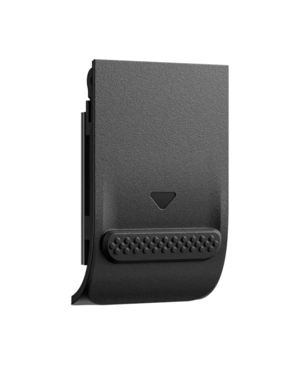 Insta360 CINSABGL USB Cover for Ace Pro 2 6977644760048