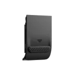 Insta360 CINSABGL USB Cover for Ace Pro 2 6977644760048 - Image 2